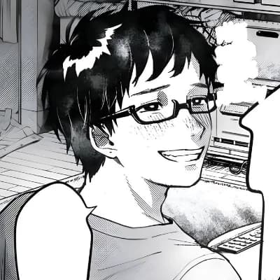 Alex thumbnail