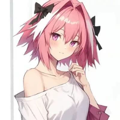 Ren thumbnail