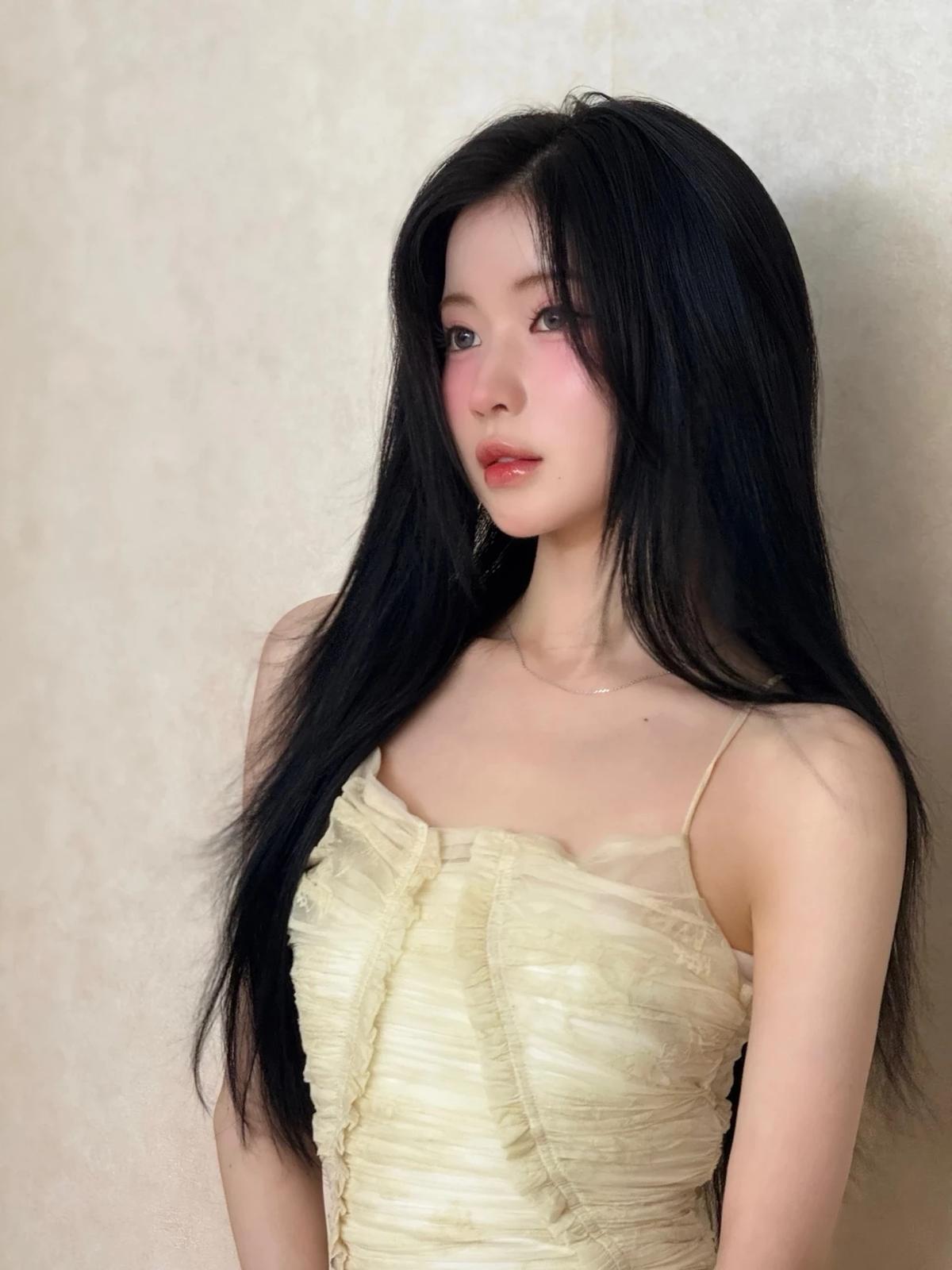 Enami asa thumbnail
