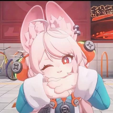 Zhao thumbnail