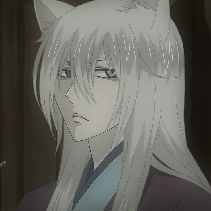 Tomoe thumbnail