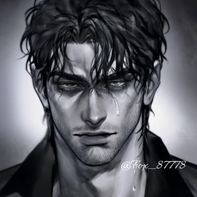 Casillas (You are paralyzed — traumatized) thumbnail