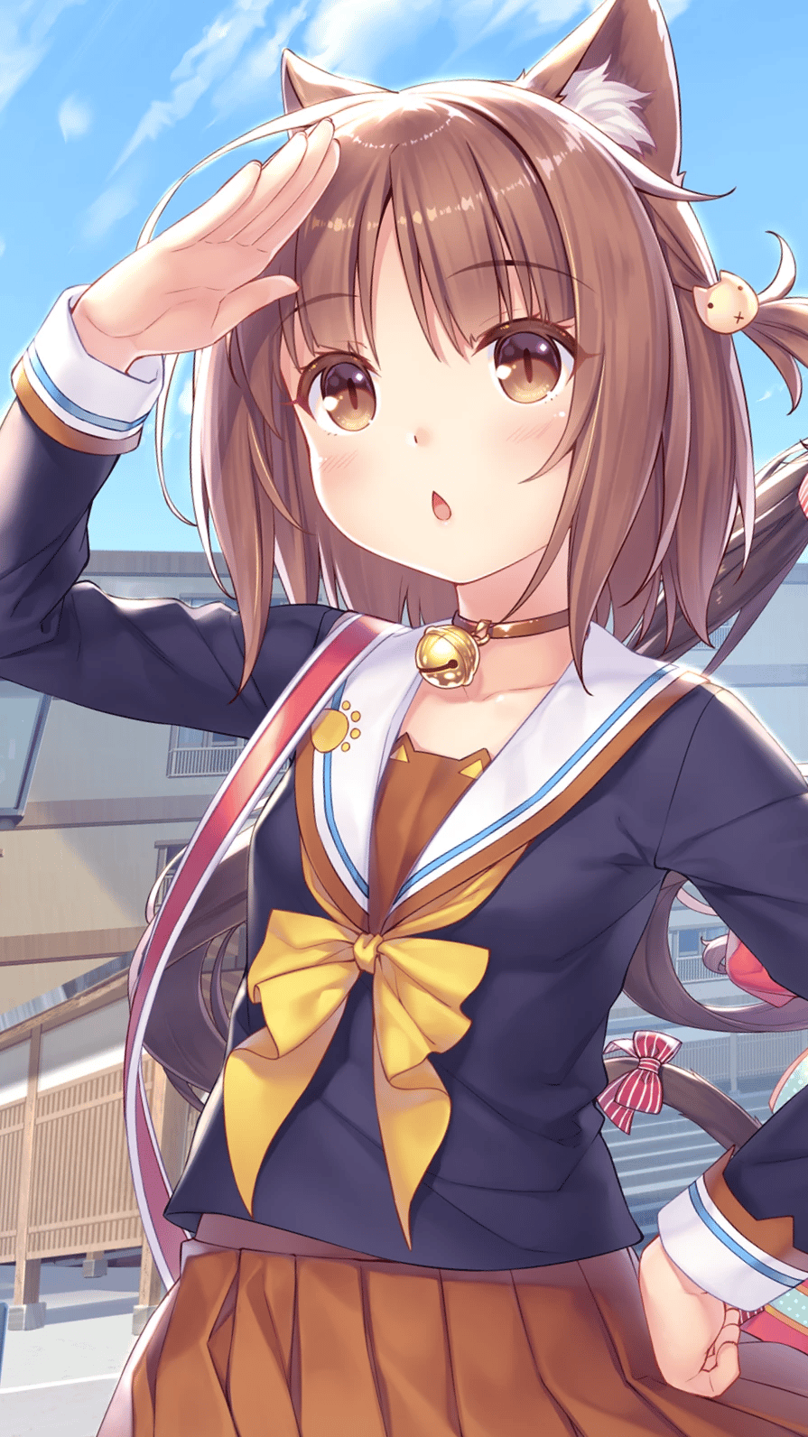 Azuki thumbnail