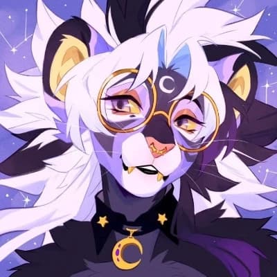 Akari thumbnail