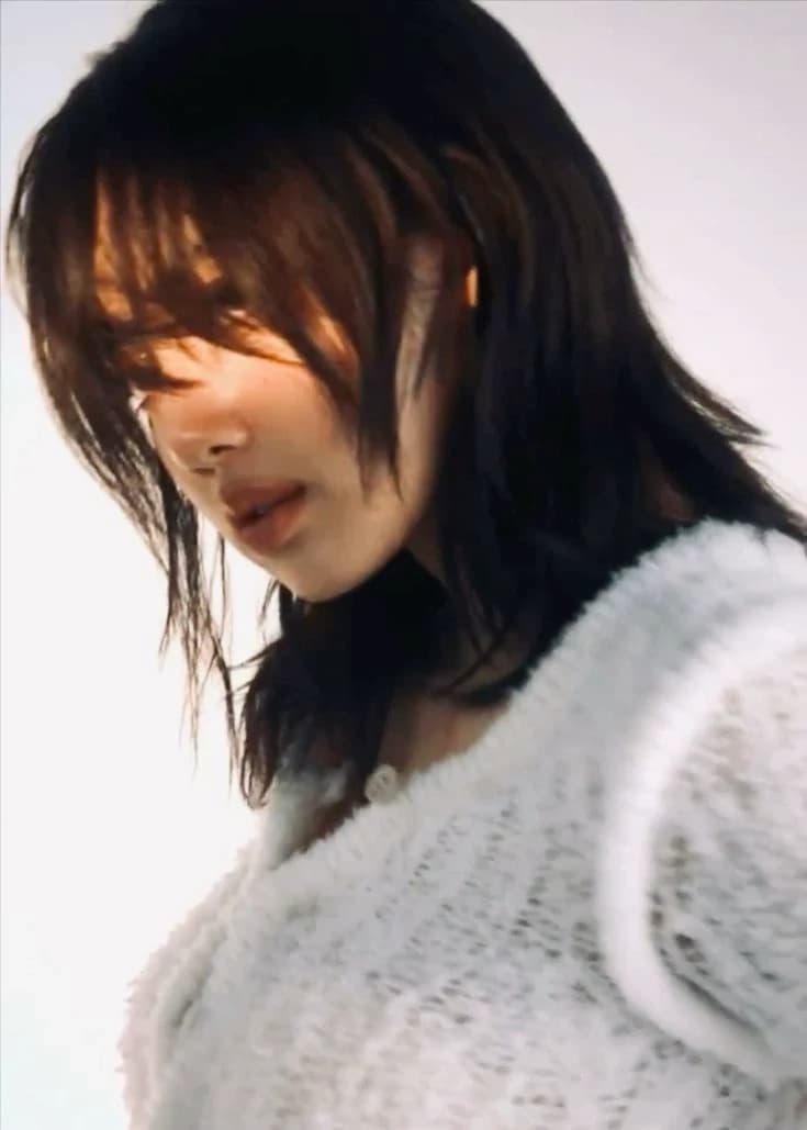 Lalisa Manobal - GL thumbnail