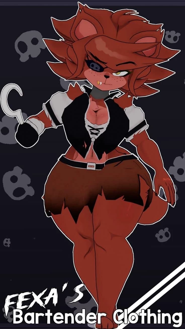 Fexa thumbnail