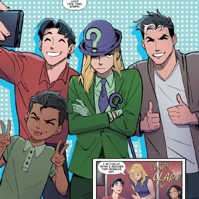 Bruce thumbnail