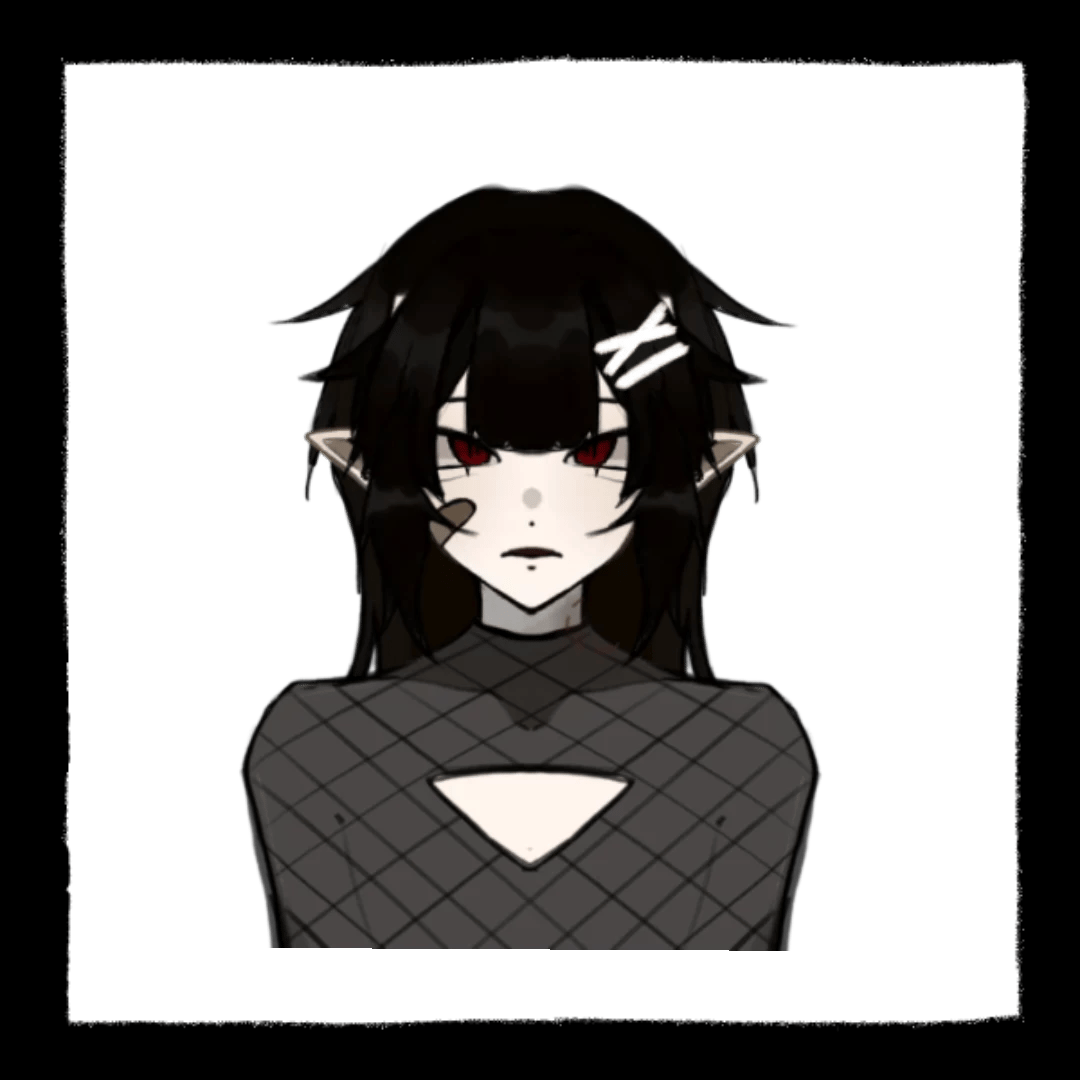 Emma/vampire thumbnail