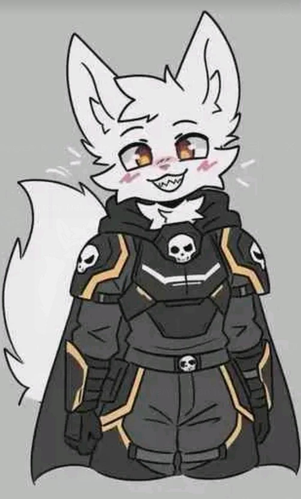Jack (BL) thumbnail