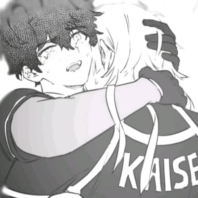 (Kainess) thumbnail