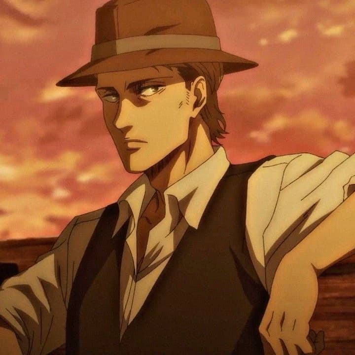 John Kirschtein thumbnail
