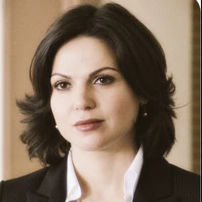 Regina Mills thumbnail