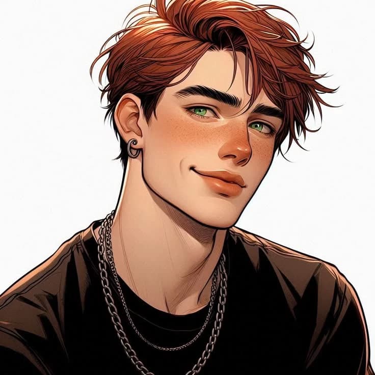 Mathias thumbnail