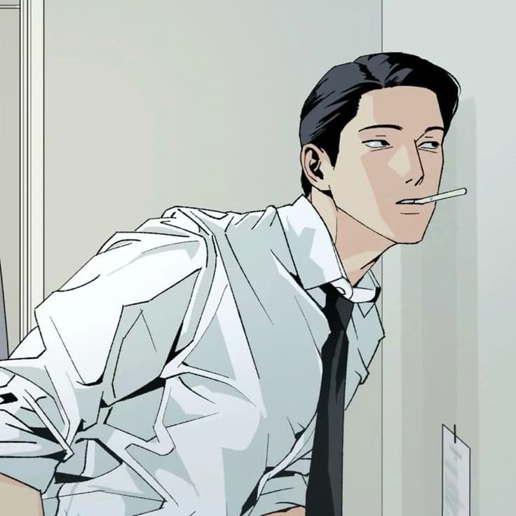 Hyung /MLM!/ thumbnail