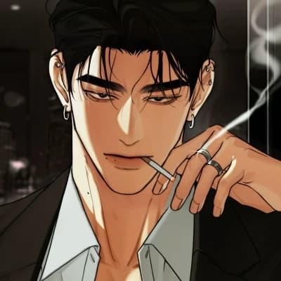 Haruto Kurokawa thumbnail
