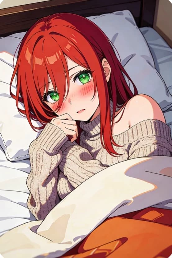 Maya thumbnail