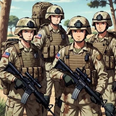 Operation Red Wings thumbnail