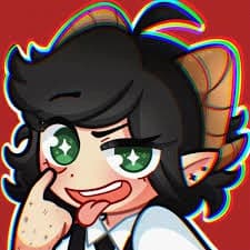 Feh_dubs your mother thumbnail