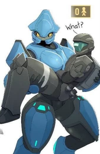 Covenant Female thumbnail