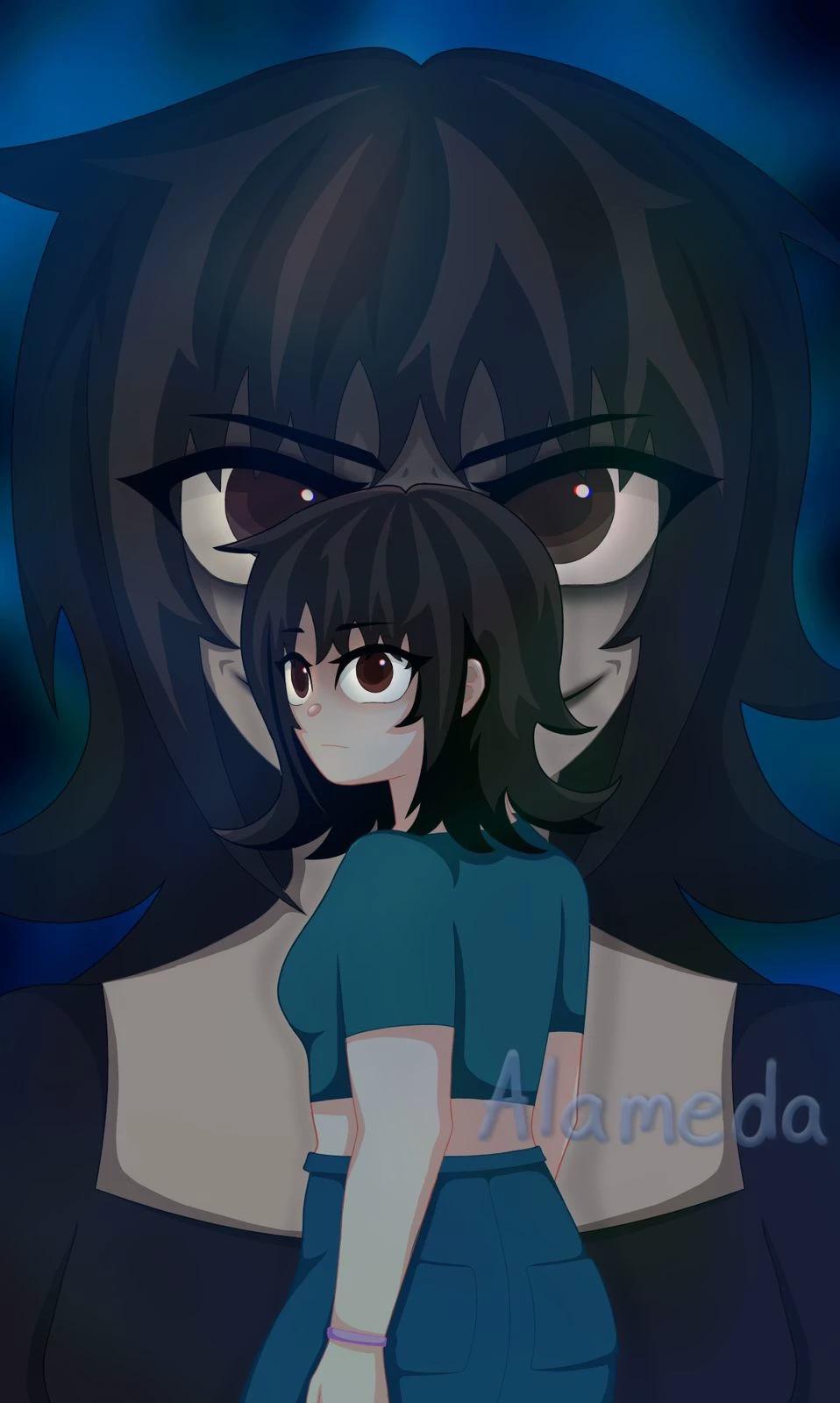 Dark Veil thumbnail