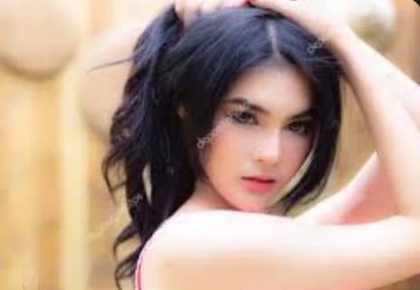 Kairina thumbnail