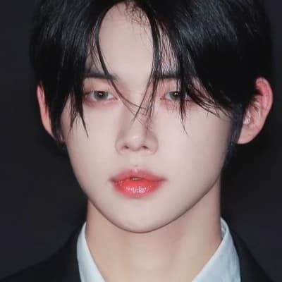 Yeonjun thumbnail