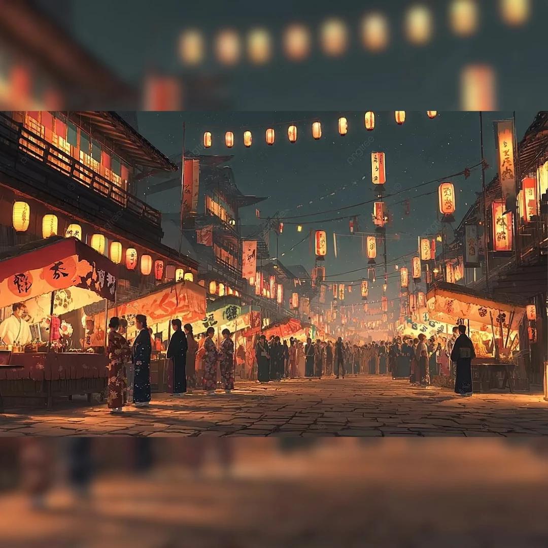 Vermilion House (red light district) thumbnail