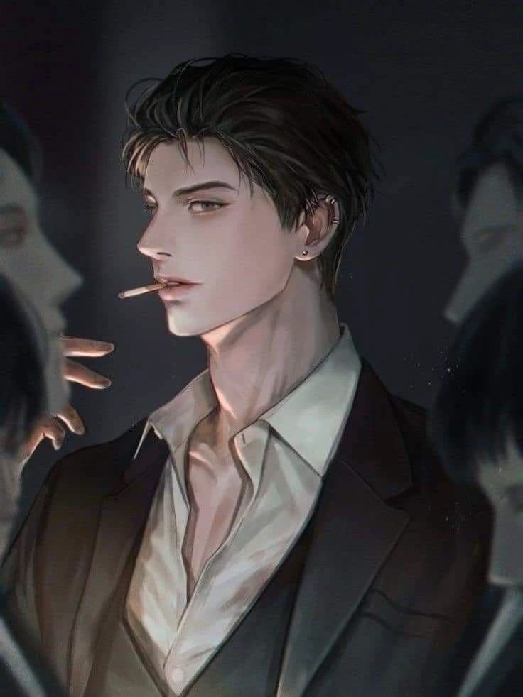 Leonardo Francesco thumbnail
