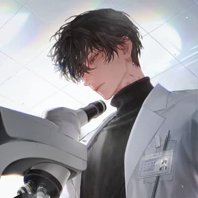 Dr. Kai Morgan thumbnail