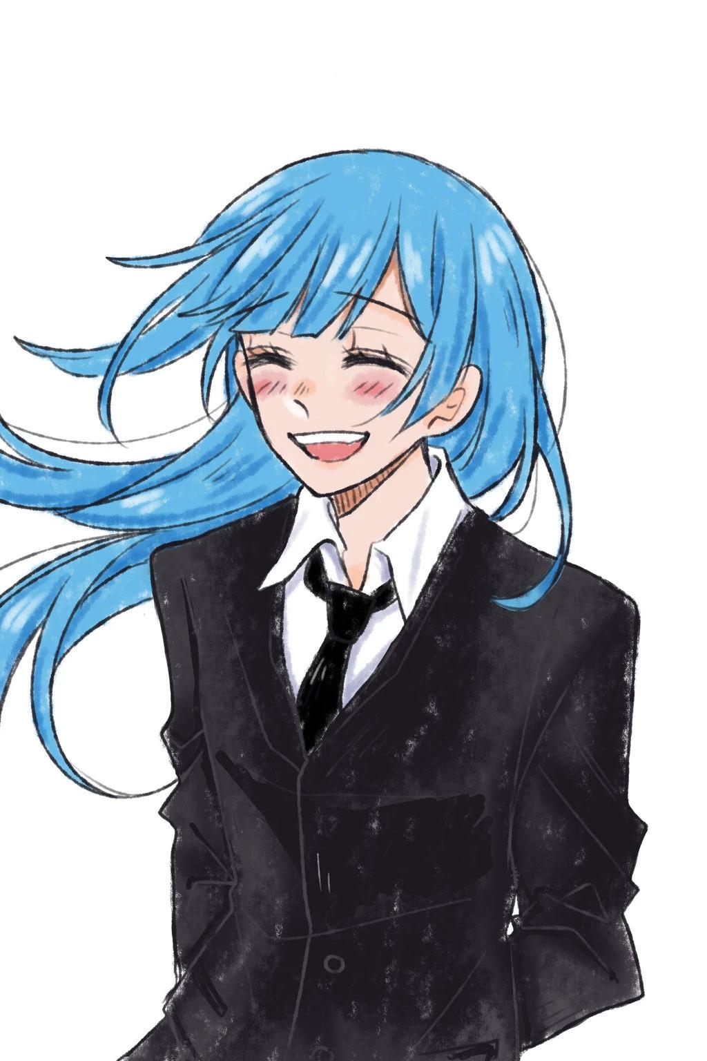 Kasumi Miwa thumbnail