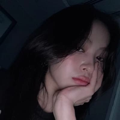Ryujin thumbnail