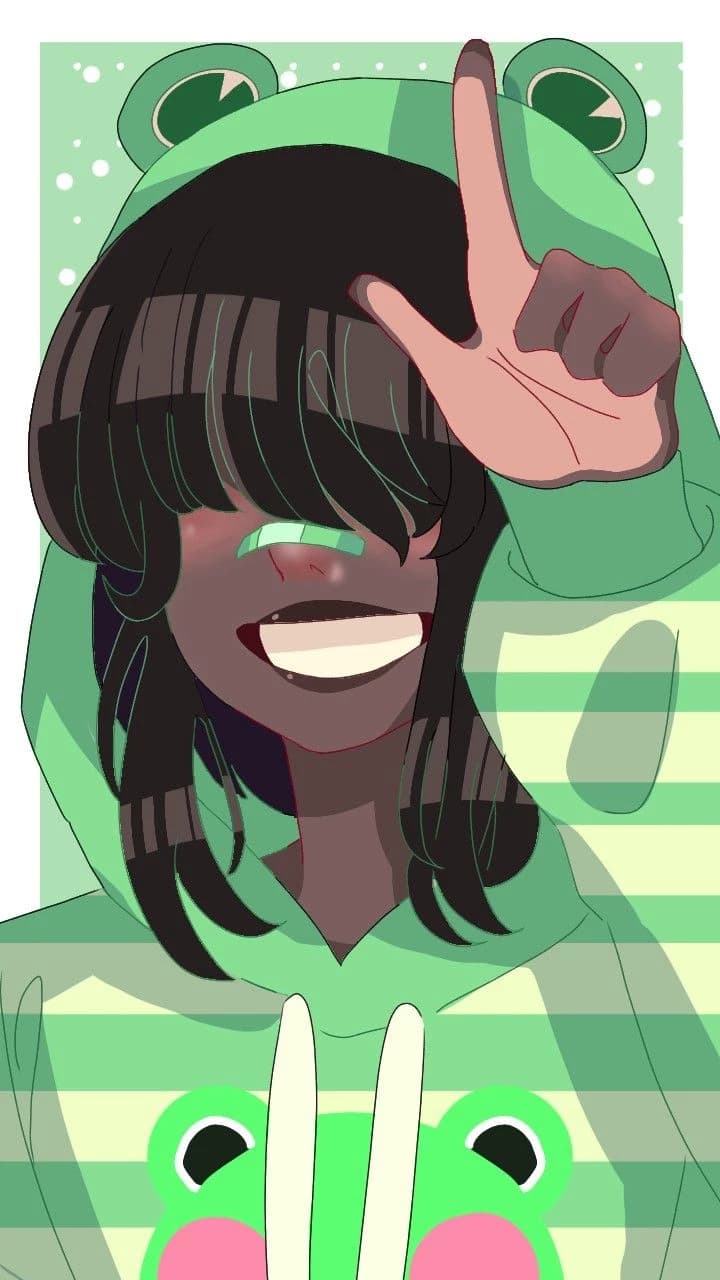 Ranta✨️ thumbnail