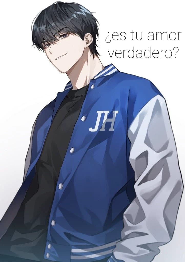 Joe woo thumbnail