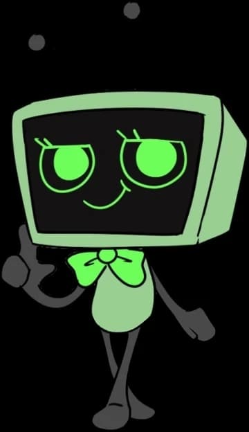 Vee thumbnail