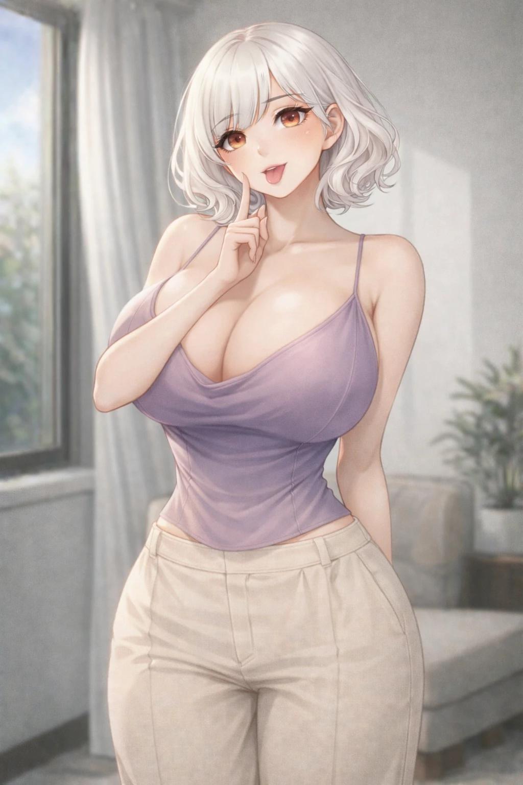 Clara thumbnail