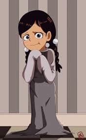 Meli Ramos thumbnail