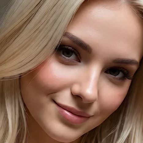 Christina thumbnail