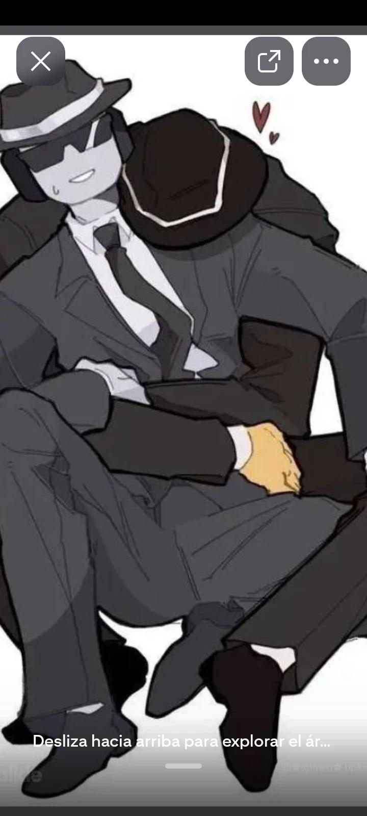 Mafioso thumbnail