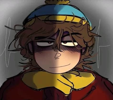 ℂ𝕒𝕣𝕥𝕞𝕒𝕟 thumbnail