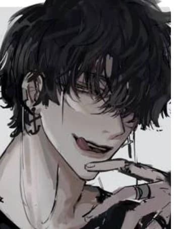 Jacen  thumbnail