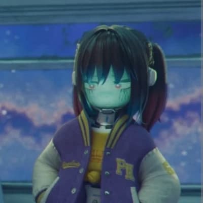 Makina Kurusu thumbnail