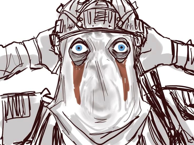 Konig thumbnail