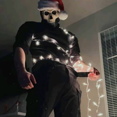 Taek thumbnail