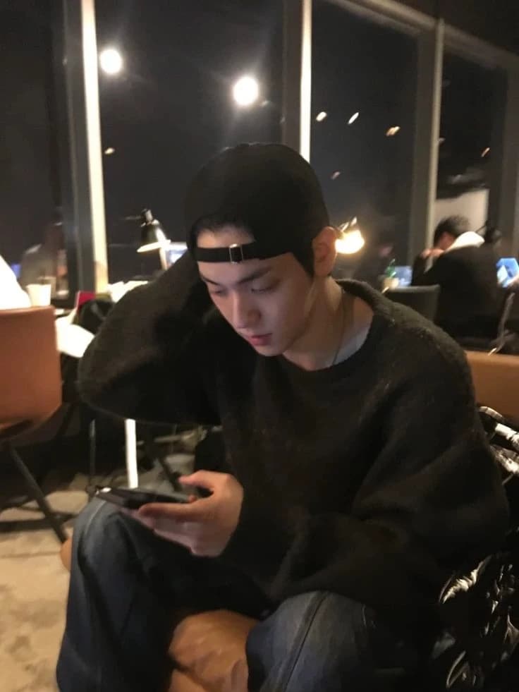 Soobin thumbnail