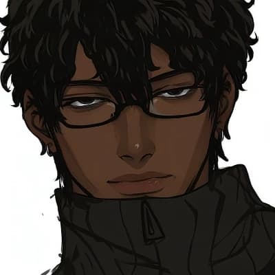 Andrew thumbnail