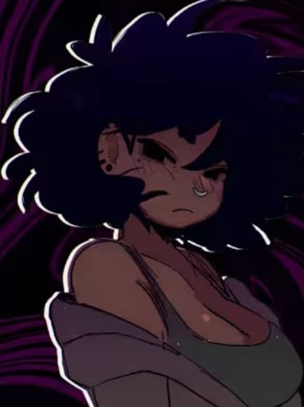 Lya thumbnail