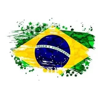 PR Brazil thumbnail