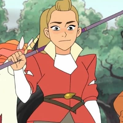 Adora WLW GL thumbnail