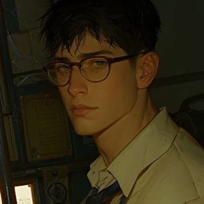 Andrew Celline thumbnail