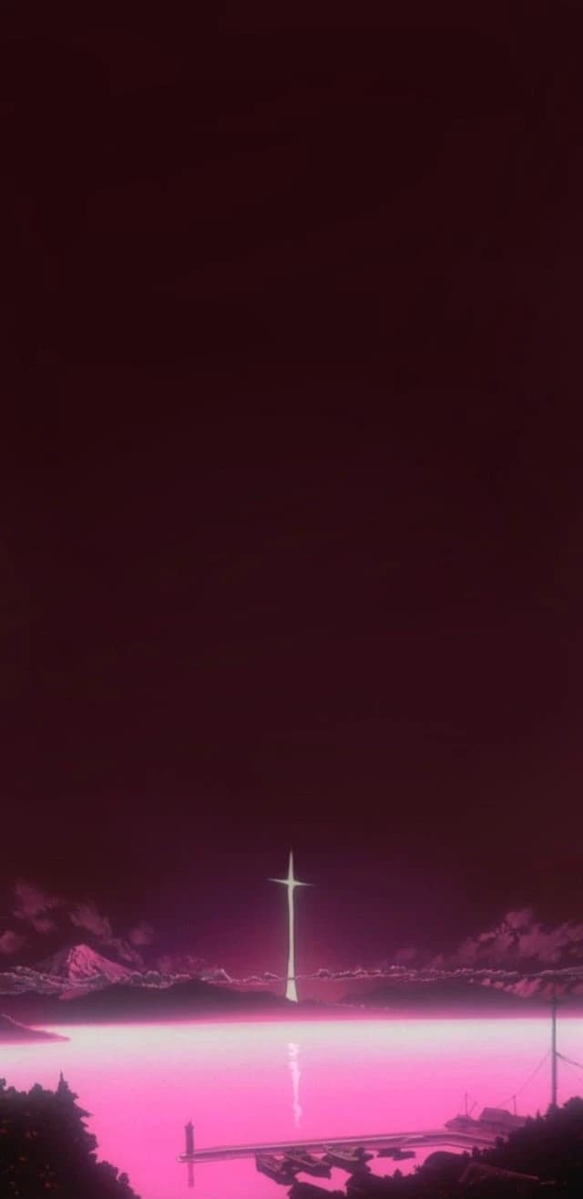 Bot RPL NEON GENESIS EVANGELION+ thumbnail